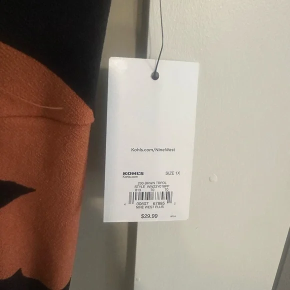 Pretty - Picture 2 of 2